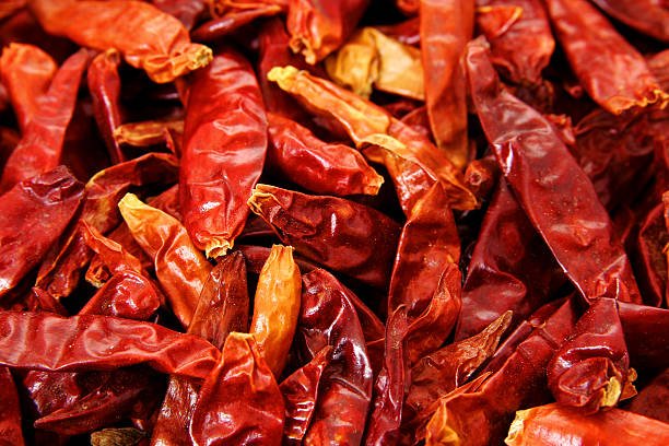 Natural Dry Red Chilli Guntur Dry Red Chilli12-9984800-35277.jpg